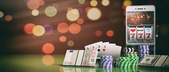 Как войти на сайт Lucky Duck Casino